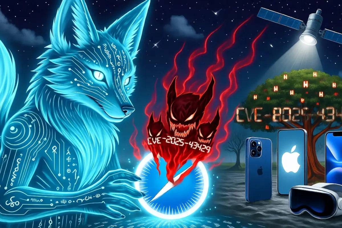 изкуствен интелект на гугъл помага за откирване на уязвимости в кода на епъл