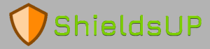shields up logo